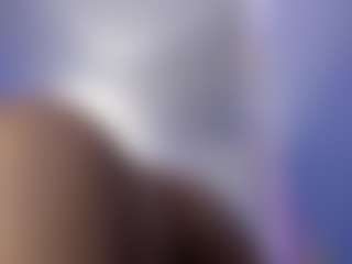 akura011's Live Sex Cam Show
