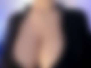 Live cam show with akura011 - Asian MILF on hornycams.live