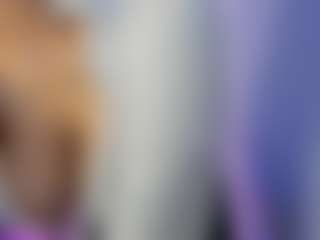 Live cam show with akura011 - Asian Big Tits on nudelive.tv