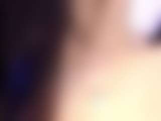 akura011's Live Sex Cam Show