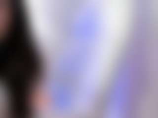 Live cam show with akura011 - Asian Big Tits on friskycurves.com