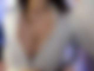 akura011's Live Sex Cam Show