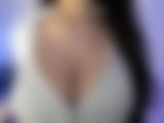 akura011's Live Sex Cam Show