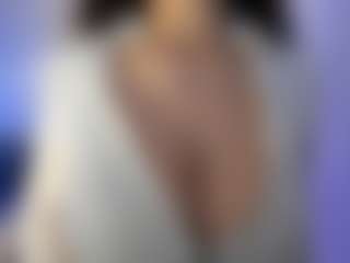 akura011's Live Sex Cam Show