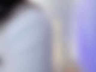 akura011's Live Sex Cam Show