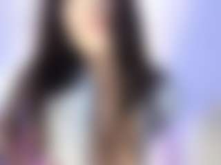 Live cam show with akura011 - Asian Anal on Camming Site