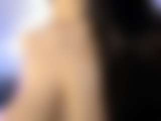 akura011's Live Sex Cam Show