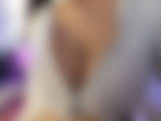 Live cam show with akura011 - Asian Lush on Camversity