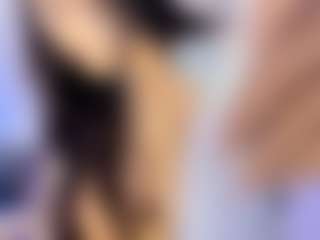 Live cam show with akura011 - Asian MILF on slutload
