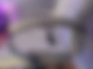 akura011's Live Sex Cam Show