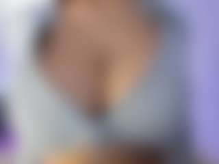 Live cam show with akura011 - Asian Big Tits on Strip Flash - Live Sex Shows