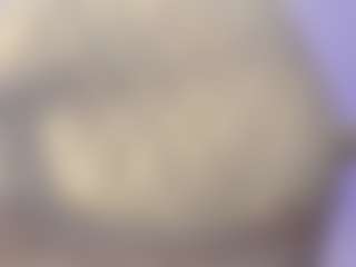 Live cam show with akura011 - Asian Anal on liverealitysex.com