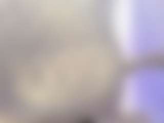 Live cam show with akura011 - Asian MILF on livesuperchat.net