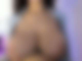 Live cam show with akura011 - Asian Lush on Fit Hotties