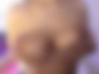 Live cam show with akura011 - Asian Lush on sexylive.show