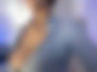 Live cam show with akura011 - Asian MILF on CSO-WL