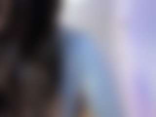 Live cam show with akura011 - Asian Anal on sexylivex.com