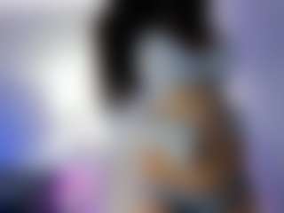 Live cam show with akura011 - Asian Anal on ObeyMaria