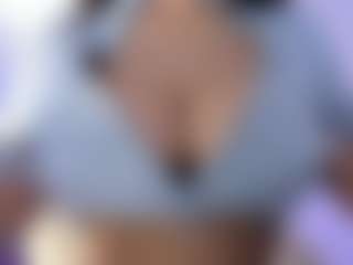 Live cam show with akura011 - Asian Anal on googirlz