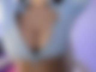 Live cam show with akura011 - Asian Anal on anonymated.com