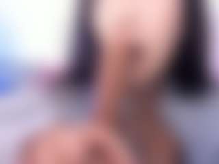 akura011's Live Sex Cam Show