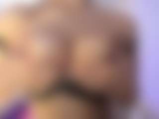Live cam show with akura011 - Asian Lush on Gym Cam Girls