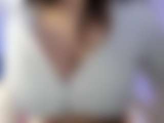 Live cam show with akura011 - Asian Lush on Camsoda