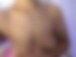 Live cam show with akura011 - Asian MILF on MyBangCams