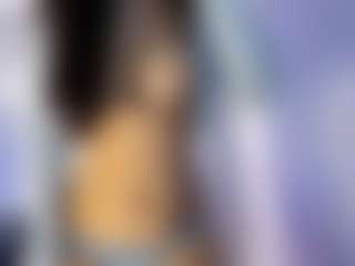 Live cam show with akura011 - Asian Big Tits on fapnchat