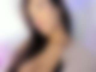 Live cam show with akura011 - Asian Big Tits on SpankPalCams