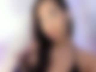 Live cam show with akura011 - Asian Big Tits on Camsoda