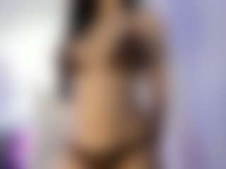Live cam show with akura011 - Asian Big Tits on Gym Cam Girls