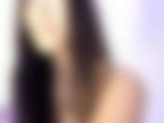 Live cam show with akura011 - Asian Big Tits on Camiplay Live