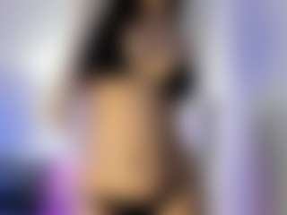 Live cam show with akura011 - Asian MILF on TottyGirls