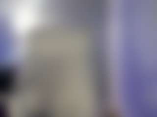 akura011's Live Sex Cam Show