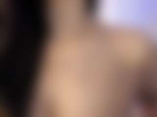 Live cam show with akura011 - Asian Anal on sexylive.show