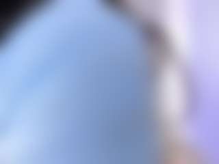 Live cam show with akura011 - Asian Big Tits on CamSextacy