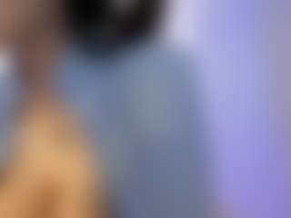 Live cam show with akura011 - Asian Anal on xxxlivecams.org