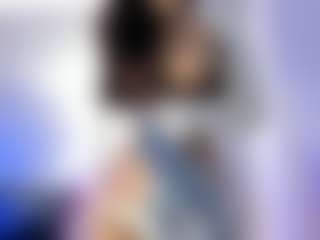 Live cam show with akura011 - Asian Lush on live.xbliss.ai