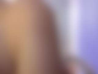 Live cam show with akura011 - Asian Lush on Gym Cam Girls