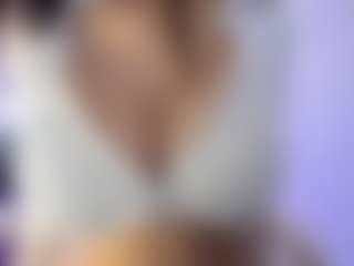 Seks show na żywo z akura011