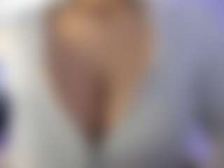 Live cam show with akura011 - Asian Lush on Soda Cam