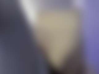 Live cam show with akura011 - Asian Lush on Camsoda