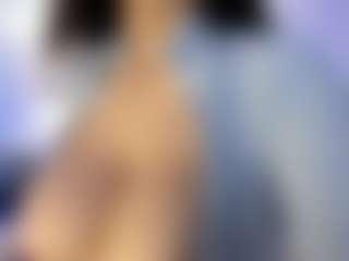 Live cam show with akura011 - Asian Lush on Camsoda