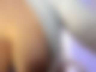 Live cam show with akura011 - Asian Lush on Camsoda