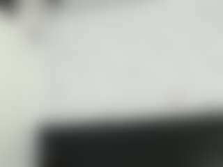 Holly Blake's Live Sex Cam Show