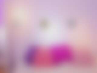 natalia-henaooo's Live Sex Cam Show