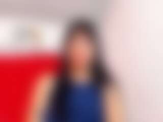 Tiffany Diaz's Live Sex Cam Show