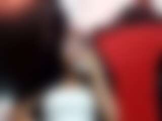 yuki-moto's Live Sex Cam Show