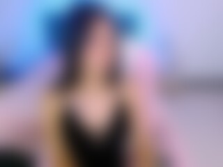 Zendaya-Leroux's Live Sex Cam Show